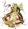 AngelPic168.gif (26640 bytes)
